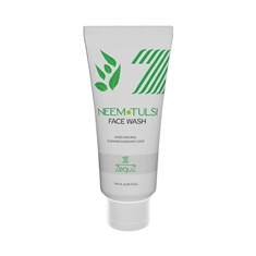 Cleansers